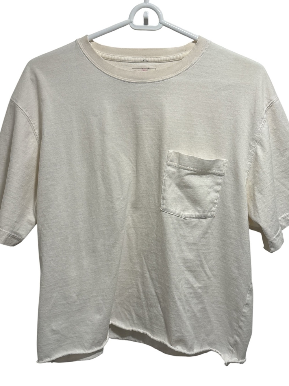 L.L. Bean Shirt